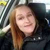 kimberr29